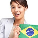 Legalização de Estrangeiros