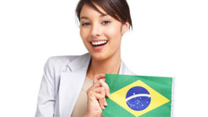 Legalização de Estrangeiros