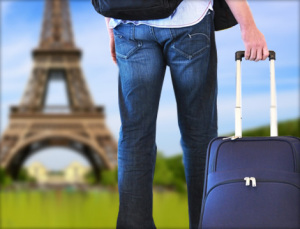 É importante contratar um seguro de viagem?