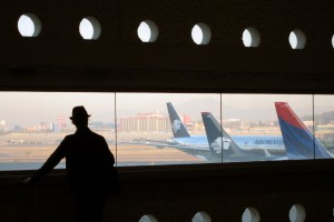 Visto Americano - Brasil pode dificultar isenção