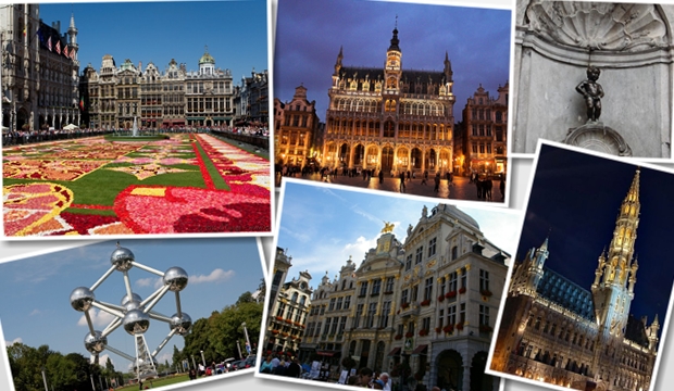 bruges