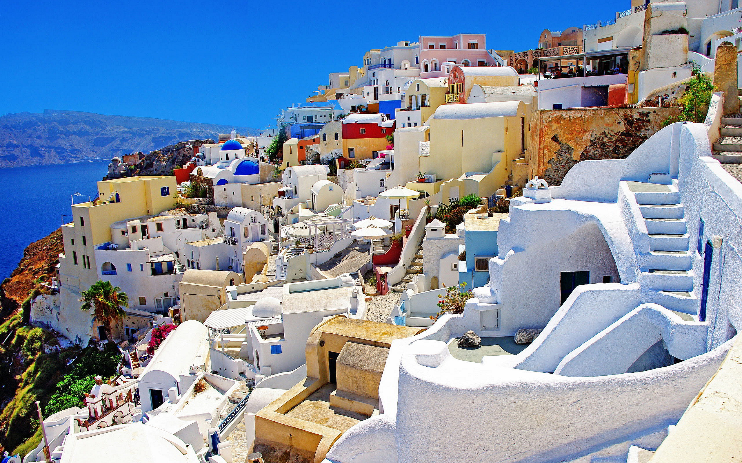 santorini 2