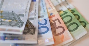 Economizar no Câmbio - Câmbio BH