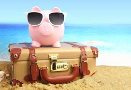 Economizar em viagens internacionais