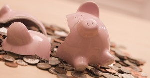 economizar-viagens-internacionais