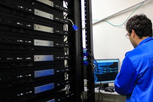 As 8 profissões com mais vagas nos Estados Unidos